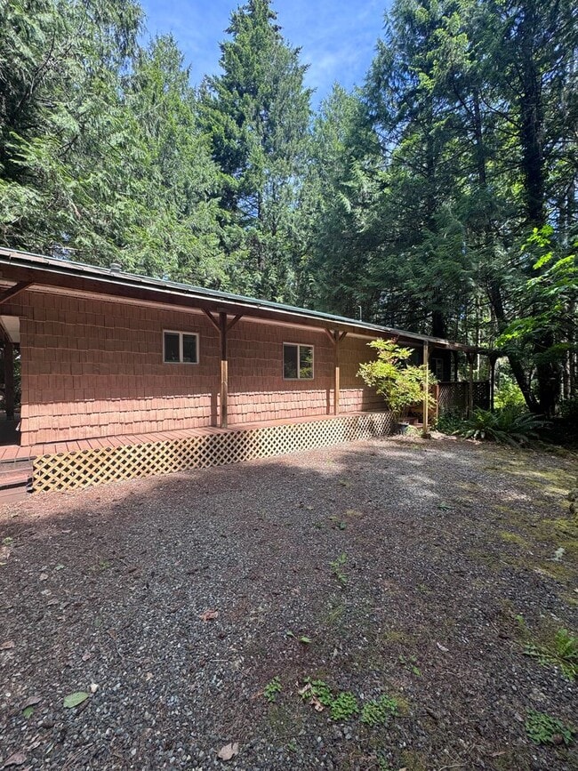 14125 Thomas Rd NW in Gig Harbor, WA - Building Photo - Building Photo