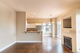 25 N Downing St in Denver, CO - Building Photo - Building Photo