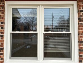 240 N Spring St in Port Washington, WI - Building Photo - Building Photo