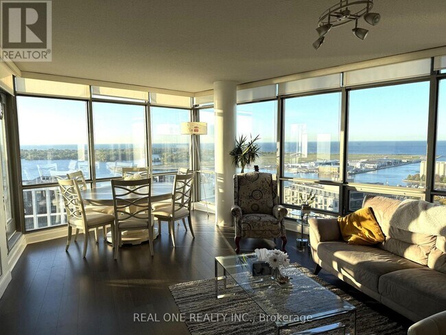 property at 5 Mariner Terrace