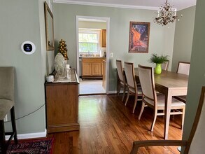 1760 Trailwood Path in Bloomfield Hills, MI - Foto de edificio - Building Photo