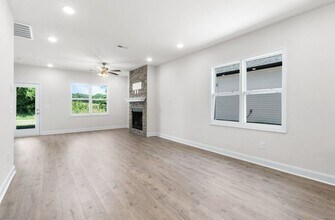 1413 Dan Brown Dr in Clarksville, TN - Building Photo - Building Photo