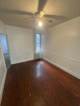 731 S Beaver St in York, PA - Building Photo - Building Photo