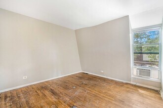 11526 S Racine Ave in Chicago, IL - Building Photo - Building Photo