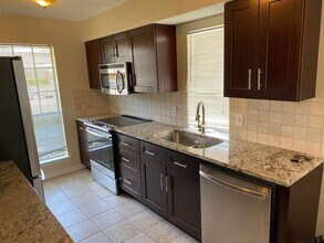 1902 Windsong Trail in Richardson, TX - Building Photo - Building Photo