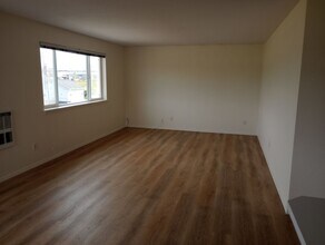 4421 Sucia Dr in Ferndale, WA - Building Photo - Building Photo