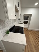 717 Asbury Ave, Unit 3rd Floor in Ocean City, NJ - Building Photo - Building Photo