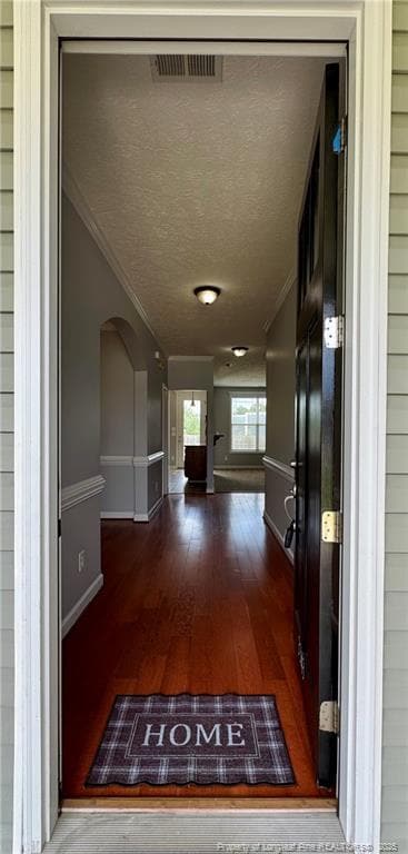 3343 High St in Eastover, NC - Building Photo - Building Photo