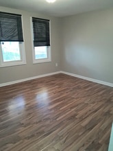 3506 Kahlert Ave in Louisville, KY - Foto de edificio - Building Photo