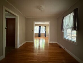 903 E Wade St in Wadesboro, NC - Building Photo - Building Photo