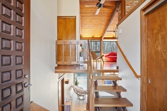 237 Stoney Gate in Carlisle, MA - Building Photo - Building Photo