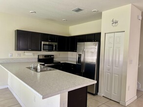 3114 SE 3rd Dr in Homestead, FL - Building Photo - Building Photo