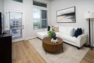 Residences at Nova West in Longmont, CO - Building Photo - Building Photo