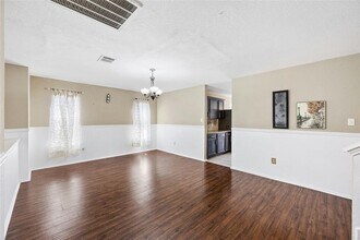 3618 Windhill Loop in Round Rock, TX - Building Photo - Building Photo