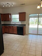 4134 Magnolia Glen Walk in Norcross, GA - Building Photo - Building Photo