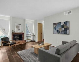 2627 Douglas Ave, Unit ID200141 in Dallas, TX - Building Photo