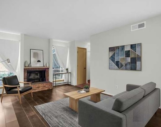 property at 2627 Douglas Ave