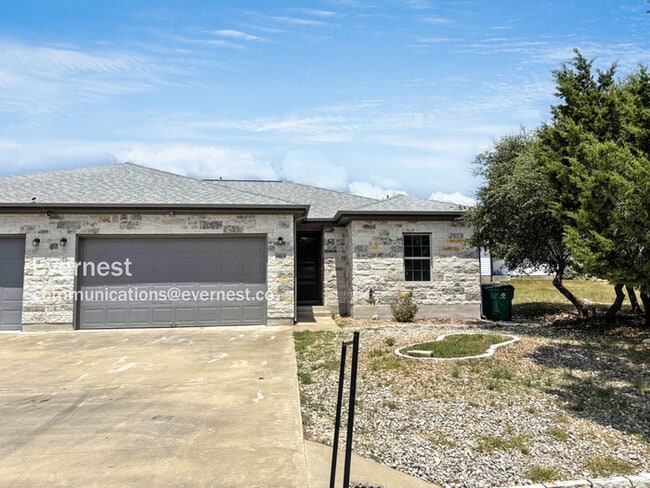 property at 21414 Santa Carlo Ave