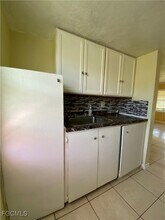 3323 Canal St in Ft. Myers, FL - Building Photo - Building Photo