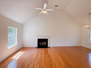 118 Sea Cotton Cir in Charleston, SC - Building Photo - Building Photo