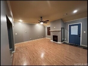 3012 Miracle Heights Ct in Sherwood, AR - Building Photo - Building Photo