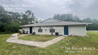 1984 Agora Cir SE in Palm Bay, FL - Building Photo - Building Photo