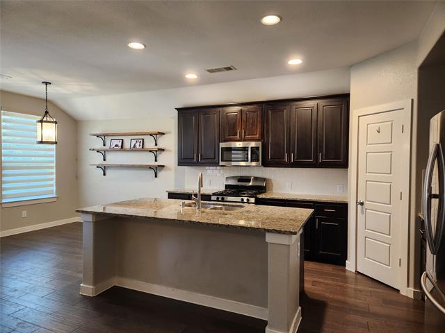 property at 1732 Heron Wy