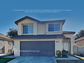 11475 Blackstone Ct in Fontana, CA - Building Photo