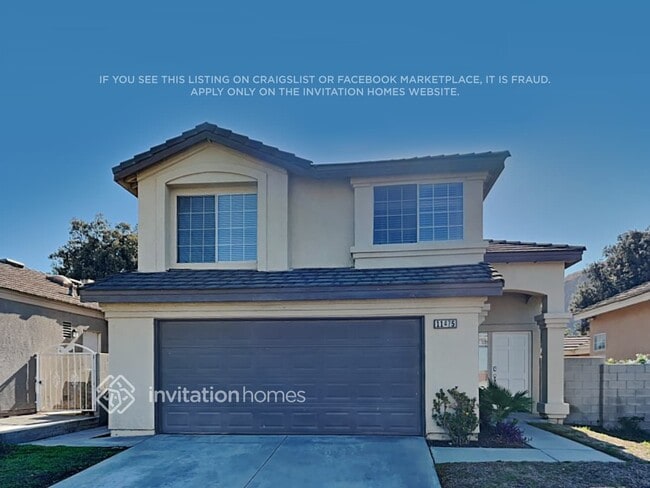 property at 11475 Blackstone Ct