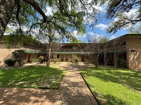 1212 W 13th St in Austin, TX - Building Photo
