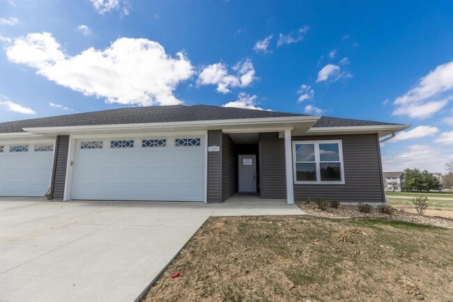 property at 113 Cathy Jean Ct