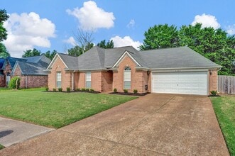 5607 Wolf Pack Dr in Arlington, TN - Building Photo - Building Photo