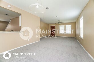 22815 Red Leo Ln in Spring, TX - Building Photo - Building Photo