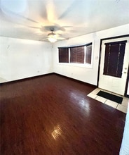 1709 Andrews Dr in Cahokia, IL - Building Photo - Building Photo