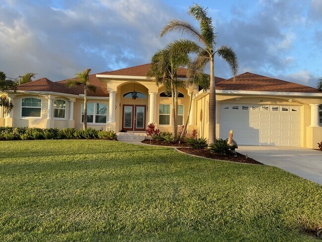 property at 40 Pine Valley Ct
