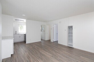 4134 Third Ave in San Diego, CA - Building Photo - Building Photo
