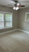 111 Hollinger Ave in Akron, OH - Building Photo - Building Photo
