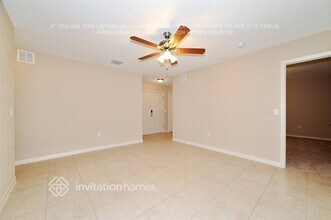 3410 Sherry Dr in Brandon, FL - Foto de edificio - Building Photo