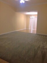 116 Bridgewater Cir in Brunswick, GA - Building Photo - Building Photo