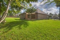 3708 Daisy Ln photo'