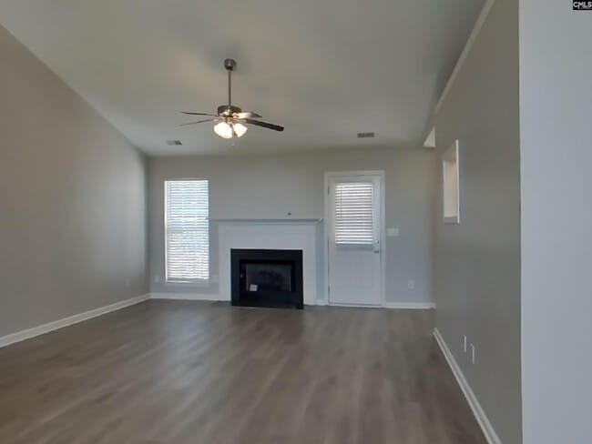 9 Big Horn Ct in Irmo, SC - Building Photo - Building Photo