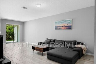 323 Rustic Loop in Sanford, FL - Building Photo - Building Photo