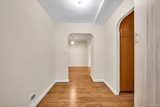 63-60 102nd St in Queens, NY - Building Photo - Building Photo