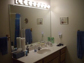 3563 E Meadows Pl in Eau Claire, WI - Foto de edificio - Building Photo