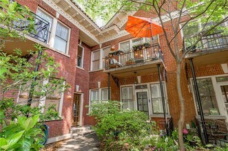1015 Piedmont Ave NE in Atlanta, GA - Building Photo - Building Photo