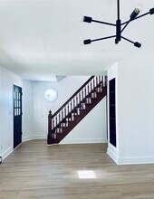 14 Brown Ave in Wappingers Falls, NY - Building Photo - Building Photo