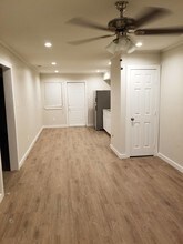 5435 Pardee St-Unit -5435 PARDEE in Houston, TX - Building Photo - Building Photo