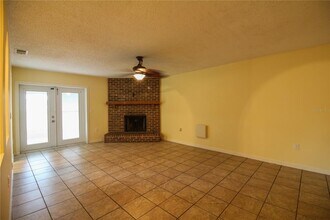 1580 Harbor Way in Bartow, FL - Building Photo - Building Photo