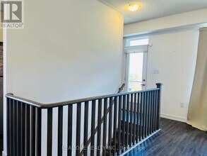 271 Dalhousie St in Vaughan, ON - Building Photo - Building Photo