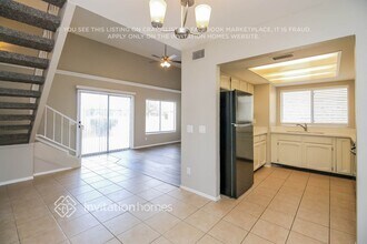 1966 N Blackstone Dr in Chandler, AZ - Building Photo - Building Photo